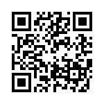 PPT0005GFW5VA QRCode
