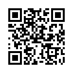 PPT0005GFX2VA QRCode