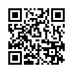 PPT0005GRF5VA QRCode