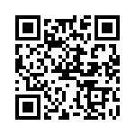 PPT0005GRF5VB QRCode