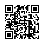 PPT0005GRW2VA QRCode