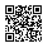 PPT0005GRX2VA QRCode