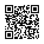 PPT0005GWF5VA QRCode