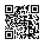 PPT0005GWW5VA QRCode