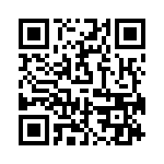 PPT0005GWW5VB QRCode