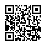 PPT0005GWX5VB QRCode