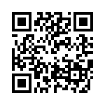 PPT0005GXF2VB QRCode