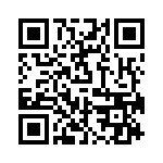 PPT0005GXR2VA QRCode