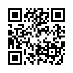 PPT0005GXR5VB QRCode