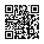 PPT0005GXW2VB QRCode