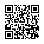 PPT0005GXX5VB QRCode