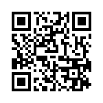 PPT0010DFF5VA QRCode