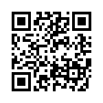 PPT0010DFW2VA QRCode