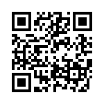 PPT0010DFW5VB QRCode