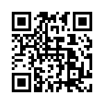PPT0010DFX2VA QRCode