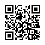 PPT0010DRR2VB QRCode