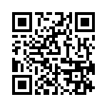 PPT0010DRW2VA QRCode