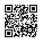 PPT0010DRW5VA QRCode