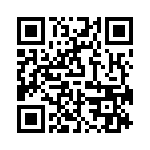 PPT0010DRX5VB QRCode