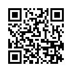 PPT0010DWF5VA QRCode