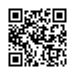 PPT0010DWF5VB QRCode