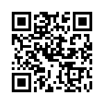 PPT0010DWX2VA QRCode