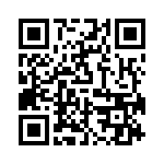 PPT0010DXW2VB QRCode