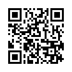 PPT0010GFR5VB QRCode