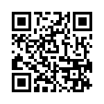 PPT0010GFW2VB QRCode