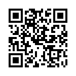 PPT0010GFX2VB QRCode