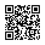 PPT0010GRF2VA QRCode