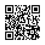 PPT0010GRR5VB QRCode