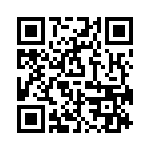 PPT0010GRW2VA QRCode