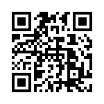 PPT0010GRW2VB QRCode