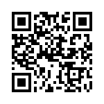 PPT0010GWF2VB QRCode