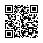 PPT0010GWW2VB QRCode