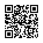 PPT0010GWX2VB QRCode