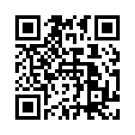 PPT0010GXR2VA QRCode