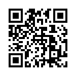 PPT0010GXR2VB QRCode