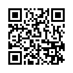 PPT0010GXR5VA QRCode