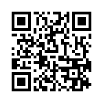 PPT0010GXR5VB QRCode