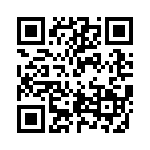 PPT0010GXW5VB QRCode