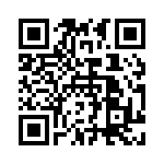 PPT0010GXX2VB QRCode