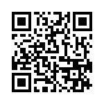 PPT0010GXX5VA QRCode