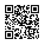 PPT0015ARN2VA QRCode