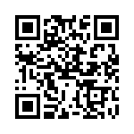 PPT0015AWN2VB QRCode