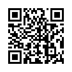 PPT0015AWN5VB QRCode