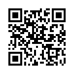 PPT0015DFF5VB QRCode