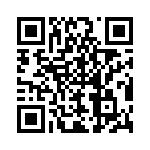 PPT0015DRW5VB QRCode