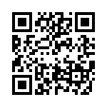 PPT0015DRX5VB QRCode